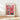 Malaga Flower Market Poster - Posters - Flower Poster