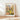 Malaga Flower Market Poster - Posters - Flower Poster