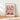 Manhattan Flower Market Poster - Posters - Flower Poster