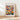 Marseille Flower Market Poster - Posters - Flower Poster