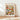 Medellin Flower Market Poster - Posters - Flower Poster