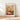 Mexico City Flower Market Poster - Posters - Flower Poster