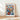 Miami Flower Market Poster - Poster - Flower Poster