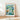 Miami Flower Market Poster - Posters - Flower Poster