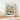 Milano Flower Market Poster - Posters - Flower Poster