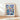 Monaco Flower Market Poster - Poster - Flower Poster