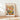 Monaco Flower Market Poster - Poster - Flower Poster