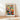 Montreal Flower Market Poster - Poster - Flower Poster