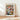 Mount Fuji Flower Market Poster - Posters - Flower Poster