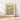 Nashville Flower Market Poster - Poster - Flower Poster