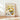 New York Flower Market Poster - Poster - Flower Poster