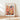 New York Flower Market Poster - Posters - Flower Poster