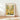 New York Flower Market Poster - Posters - Flower Poster