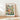 New York Flower Market Poster - Posters - Flower Poster