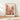 New York Flower Market Poster - Posters - Flower Poster