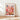 New York Flower Market Poster - Posters - Flower Poster