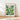 New York Flower Market Poster - Posters - Flower Poster