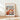 Nuuk Flower Market Poster - Poster - Flower Poster