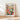 Orlando Flower Market Poster - Poster - Flower Poster