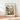Oslo Flower Market Poster - Poster - Flower Poster
