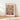 Oslo Flower Market Poster - Posters - Flower Poster