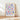 Oslo Flower Market Poster - Posters - Flower Poster
