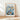 Oslo Flower Market Poster - Posters - Flower Poster
