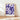 Palm Springs Flower Market Poster - Posters - Flower Poster