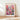 Paris Flower Market Poster - Posters - Flower Poster