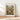 Paris Flower Market Poster - Posters - Flower Poster