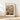 Paris Flower Market Poster - Posters - Flower Poster