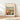 Paris Flower Market Poster - Posters - Flower Poster