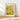 Parma Flower Market Poster - Poster - Flower Poster