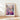 Perugia Flower Market Poster - Posters - Flower Poster