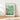 Pescara Flower Market Poster - Posters - Flower Poster