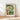 Petra Flower Market Poster - Poster - Flower Poster