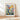 Philadelphia Flower Market Poster - Poster - Flower Poster