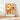 Philadelphia Flower Market Poster - Posters - Flower Poster