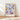 Phoenix Flower Market Poster - Posters - Flower Poster