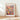 Pisa Flower Market Poster - Poster - Flower Poster