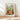 Portland Flower Market Poster - Poster - Flower Poster