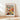 Porto Flower Market Poster - Posters - Flower Poster