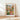 Porto Flower Market Poster - Posters - Flower Poster