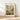 Positano Flower Market Poster - Posters - Flower Poster