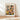 Prague Flower Market Poster - Posters - Flower Poster