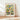Reykjavik Flower Market Poster - Posters - Flower Poster