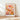 Rhodos Flower Market Poster - Posters - Flower Poster