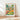 Rome Flower Market Poster - Posters - Flower Poster