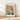 Rome Flower Market Poster - Posters - Flower Poster