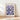San Francisco Flower Market Poster - Posters - Flower Poster